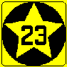 Constitutional Route 23