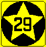 Constitutional Route 29