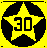 Constitutional Route 30