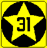 Constitutional Route 31
