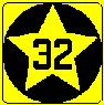 Constitutional Route 32