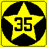 Constitutional Route 35