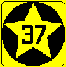 Constitutional Route 37