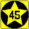 Constitutional Route 45