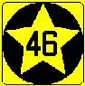Constitutional Route 46