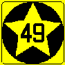 Constitutional Route 49