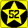 Constitutional Route 52