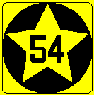 Constitutional Route 54