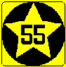 Constitutional Route 55