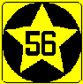 Constitutional Route 56