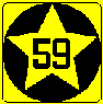 Constitutional Route 59
