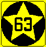 Constitutional Route 63
