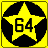 Constitutional Route 64