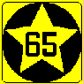 Constitutional Route 65